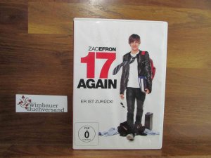 17 Again