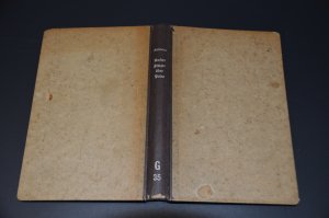 gebrauchte Buecher