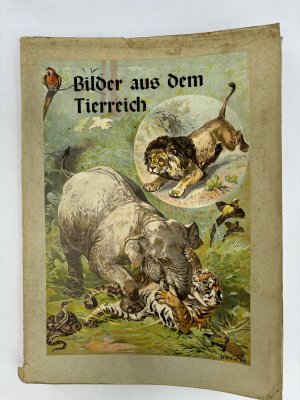 gebrauchte Buecher