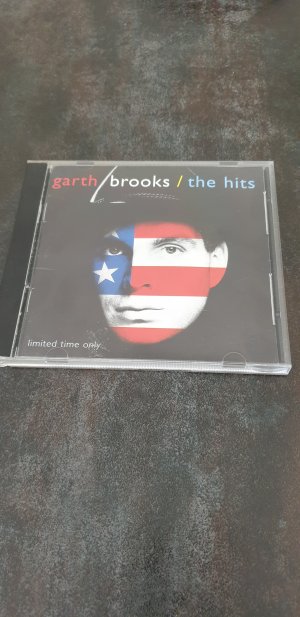 The Hits - limited time only