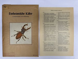gebrauchte Buecher