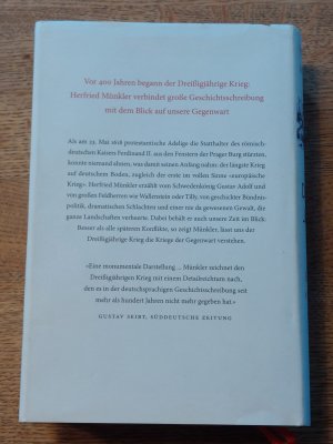 gebrauchtes Buch – Gersdorff, Dagmar von – Vaters Tochter - Theodor Fontane und seine Tochter Mete