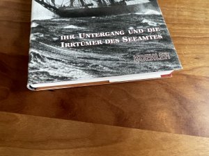 gebrauchtes Buch – Horst Willner – Pamir
