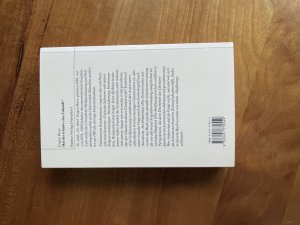 gebrauchtes Buch – Eugen Biser – Hat der Glaube eine Zukunft?