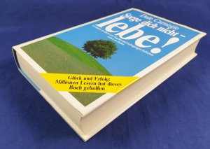 gebrauchte Buecher