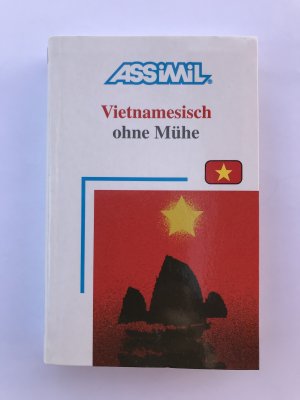 Vietnamesisch ohne Mühe