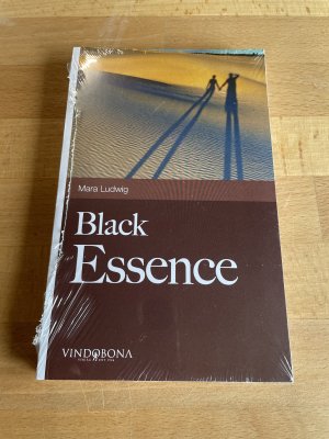 Black Essence