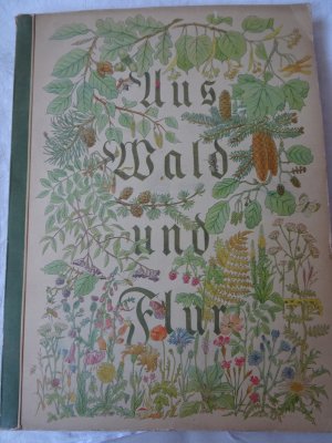 gebrauchte Buecher
