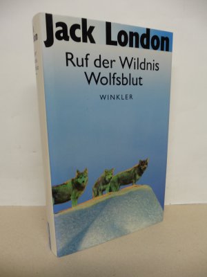 gebrauchte Buecher