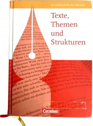 gebrauchte Buecher