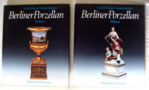 Berliner Porzellan