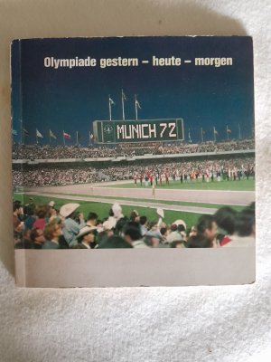 gebrauchte Buecher