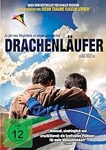 gebrauchter Film – Marc Forster – Drachenläufer