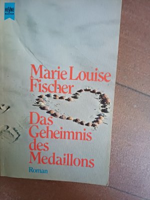 gebrauchte Buecher