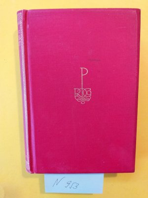 1 gebundenes Buch, wie neu: " Aus dem Dunkel der Großstadt " 8 Novellen ( Piper München, 1916 )