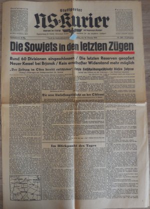 gebrauchte Buecher