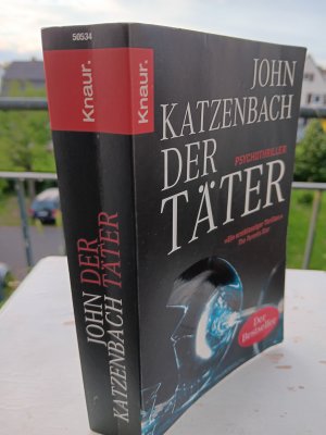 gebrauchte Buecher