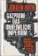 gebrauchtes Buch – Jürgen Roth – Gazprom - Das unheimliche Imperium - Wie wir Verbraucher betrogen und Staaten erpresst werden