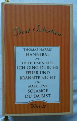 gebrauchte Buecher