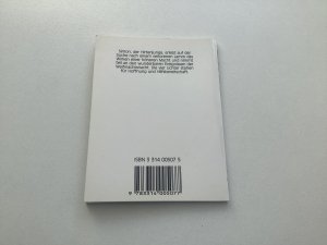 gebrauchtes Buch – Gerda Marie Scheidl – Die vier Lichter des Hirten Simon - eine Weihnachtsgeschichte