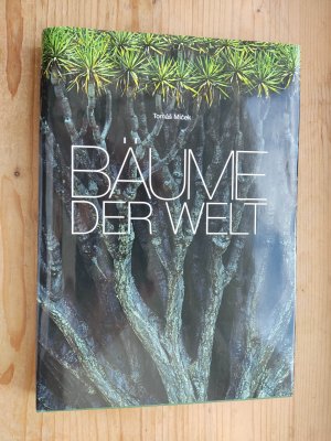 Bäume der Welt