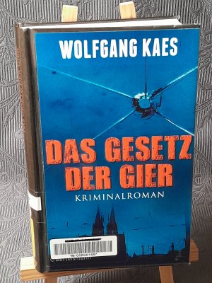 gebrauchte Buecher
