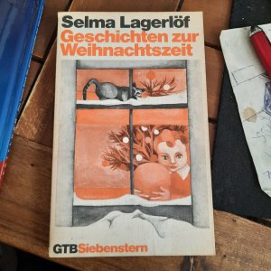 gebrauchte Buecher