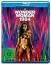 gebrauchter Film – Patty Jenkins – Wonder Woman 1984 [Blue Ray]