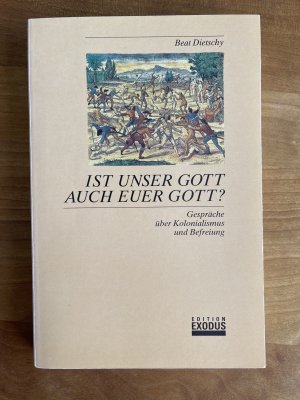 gebrauchte Buecher