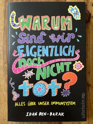 gebrauchte Buecher