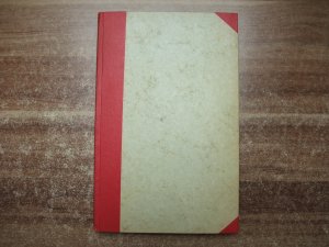 antiquarisches Buch – Hans weizel – Naturrecht und materiale Gerechtigkeit. Problemgeschichtliche Untersuchungen als Prolegomena zu einer Rechtsphilosophie.