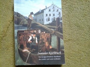 Inntaler Kochbuch