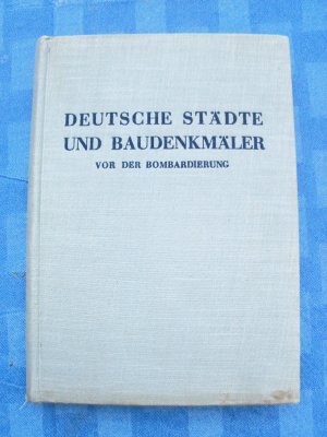 gebrauchte Buecher