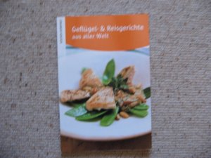 gebrauchte Buecher