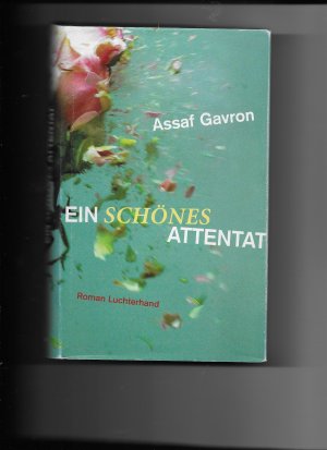 gebrauchte Buecher