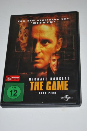 The Game