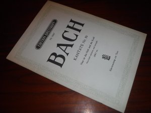 gebrauchte Buecher