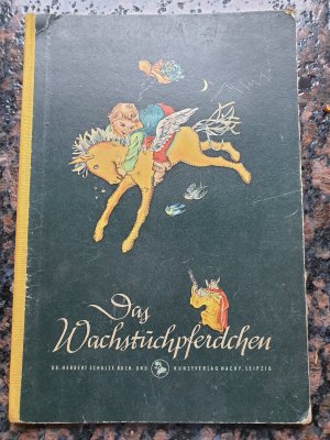 gebrauchte Buecher