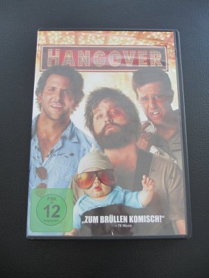 Hangover