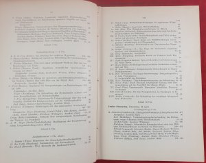 antiquarisches Buch – Dr. Ferdinand Sauerbruch – Archiv für klinische Chirurgie. Kongressorgan der Deutschen Gesellschaft für Chirurgie. Band 162