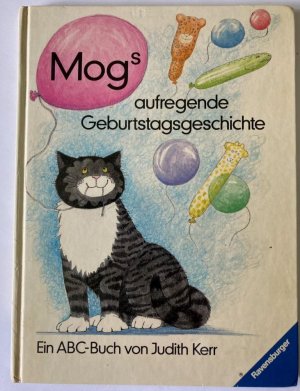 Mog