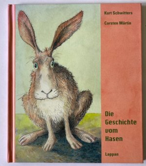 Die Geschichte vom Hasen