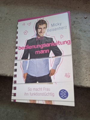 gebrauchte Buecher