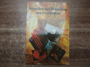 gebrauchte Buecher