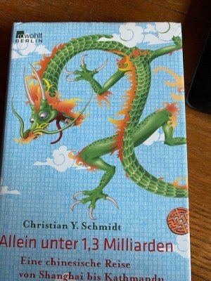 gebrauchte Buecher