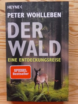 gebrauchte Buecher