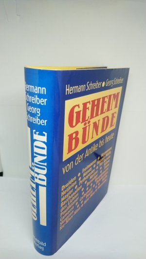gebrauchte Buecher