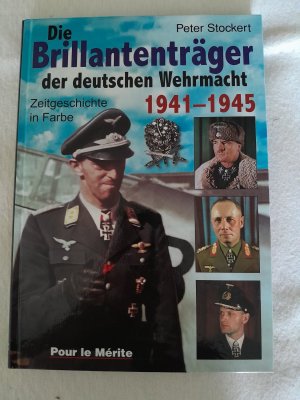 gebrauchte Buecher