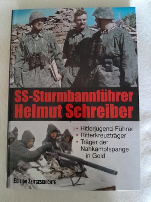 gebrauchte Buecher