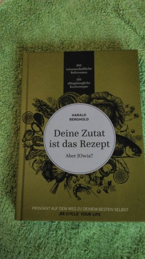 gebrauchte Buecher